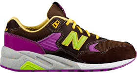 New balance 1700 prezzo top basso