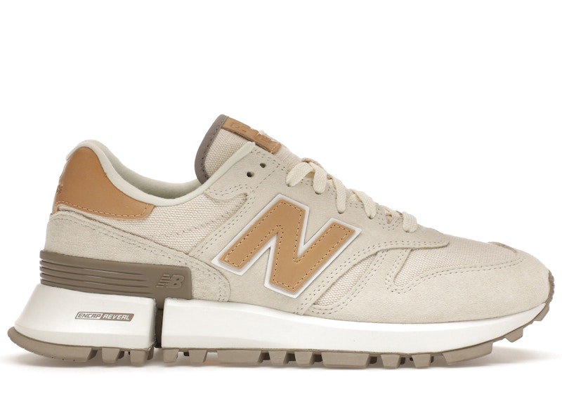 Fashion new balance ml1300 esf