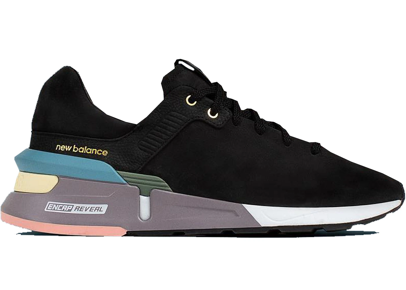 New balance ms997 skb Clearance