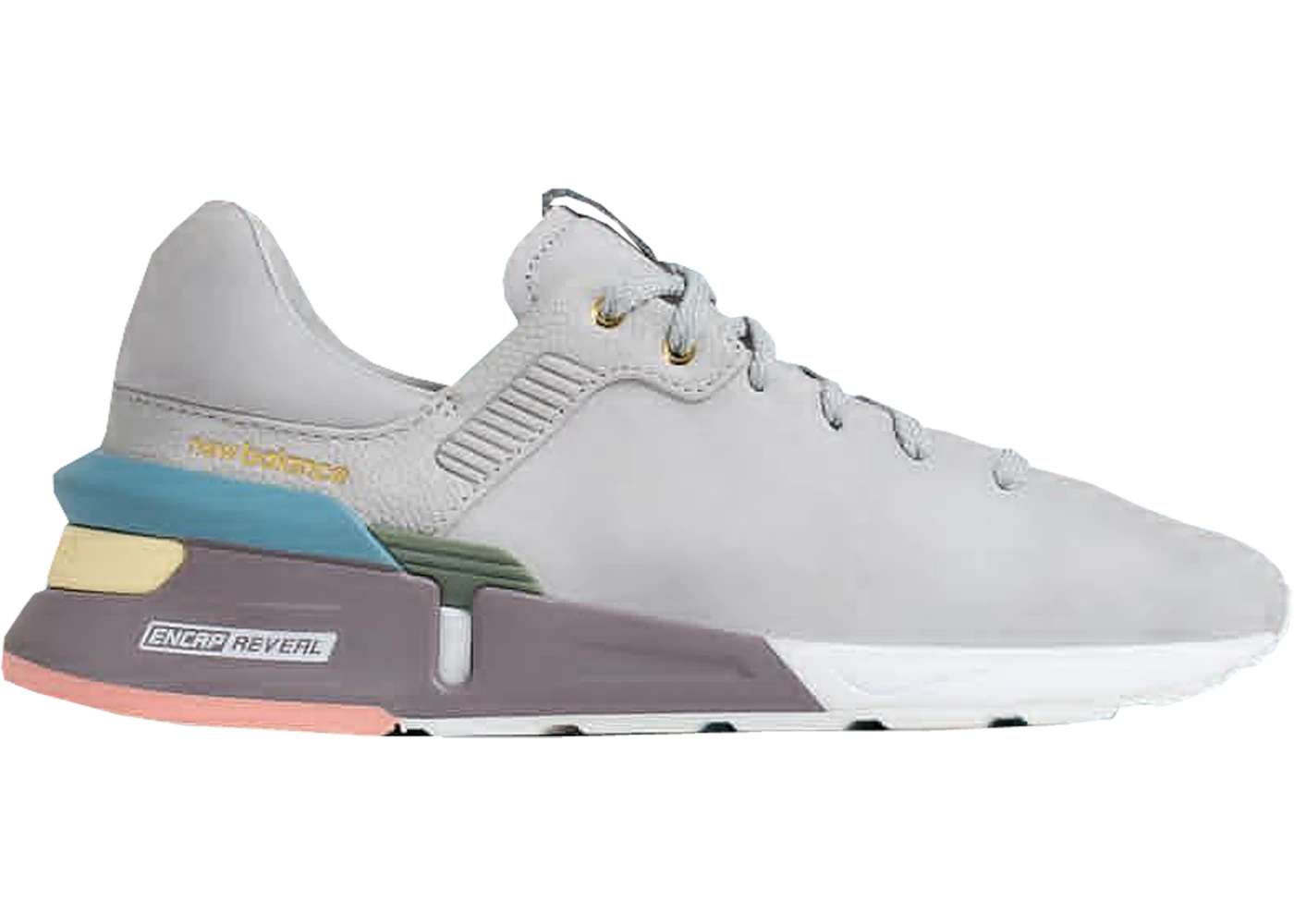 New balance 997 tokyo sales