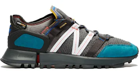 New balance 581 basketball shoes deals