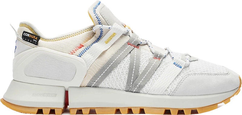 New Balance MSRC Bianco