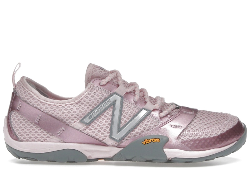 New Balance MT10 Rose Sugar