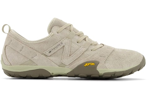 New Balance MT10 Shipyard Men's Trainers MT10OPS GB