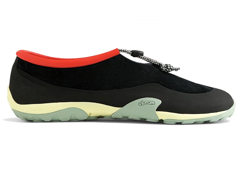 【海外限定】New balance x Aime Leon Dore ☆ MT10Tv1 Black New Balance x Aimé Leon Dore 1000