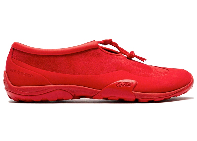 Rompeincendios New Balance MT10T