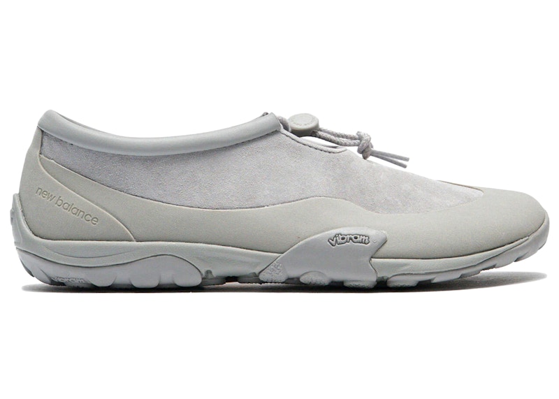 New Balance MT10T Raincloud Concrete