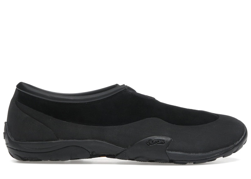 New Balance MT10T Tokyo Design Studio Black Men's - MT10TDS - US