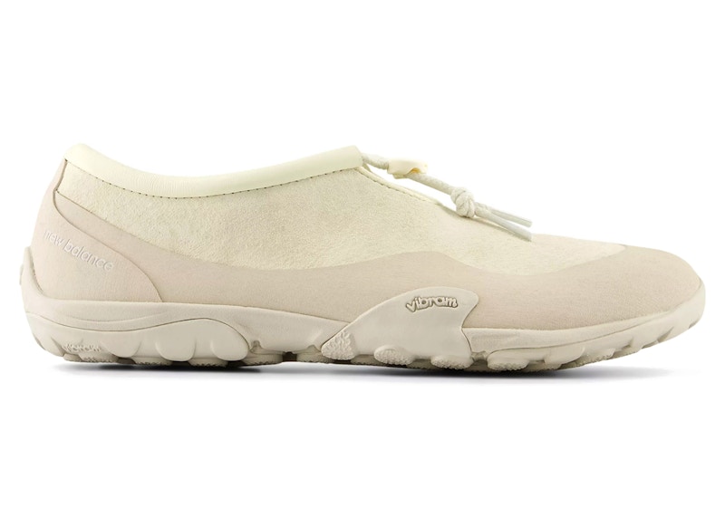 New Balance MT10T Tokyo Design Studio Cream - MT10TTD