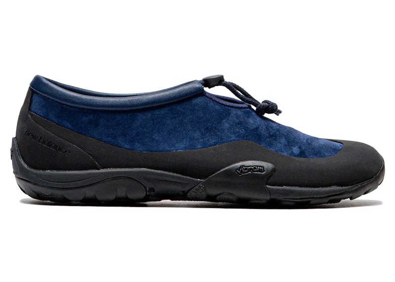 New Balance MT10T Tokyo Design Studio Navy