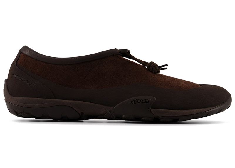 New Balance MT10T Tokyo Design Studio Pumpernickel