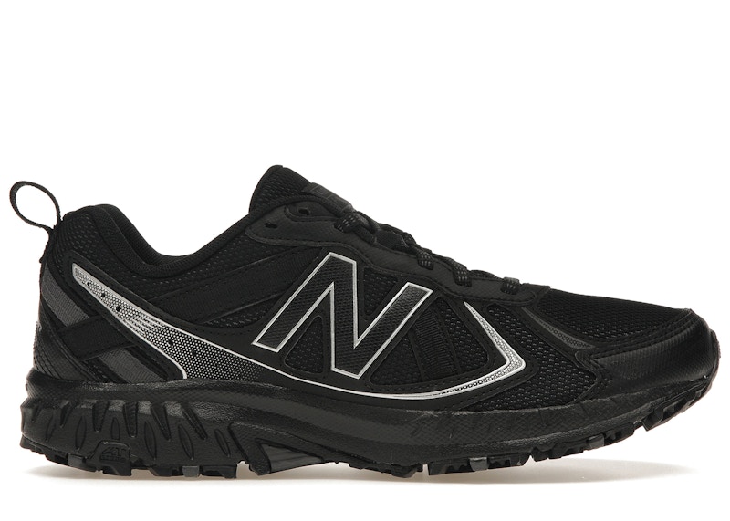 New balance in shop offerta su zalando