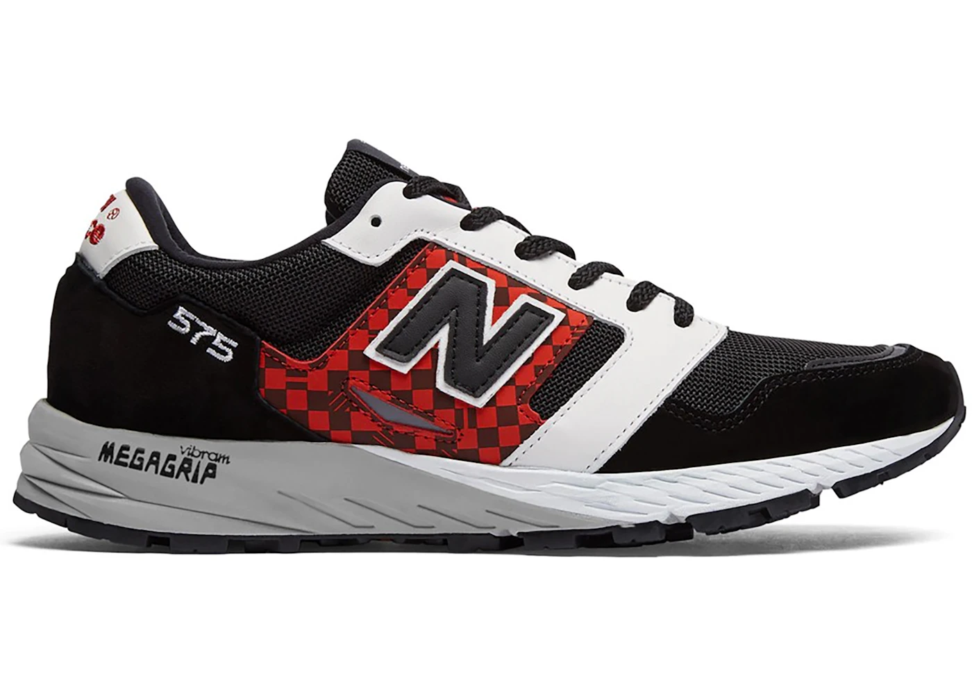 New Balance MTL575 Harajuku Uomo MTL575HJ IT