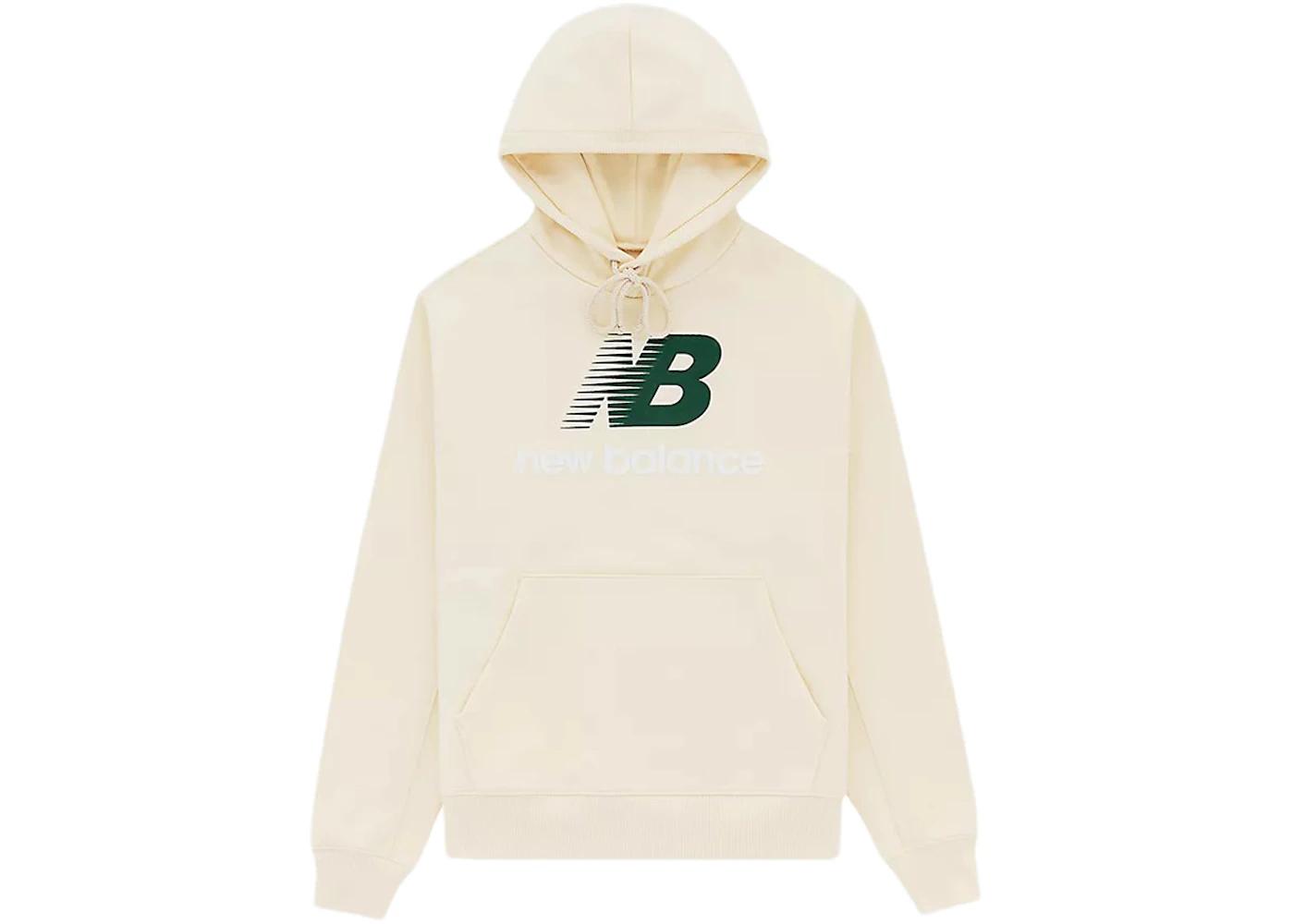 Harga hoodie new balance Clearance