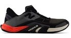New Balance Minimus TR v2 noir gris rouge urgent