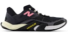 New Balance Minimus TR v2 Phantom Noir Cyber Jade (femme)