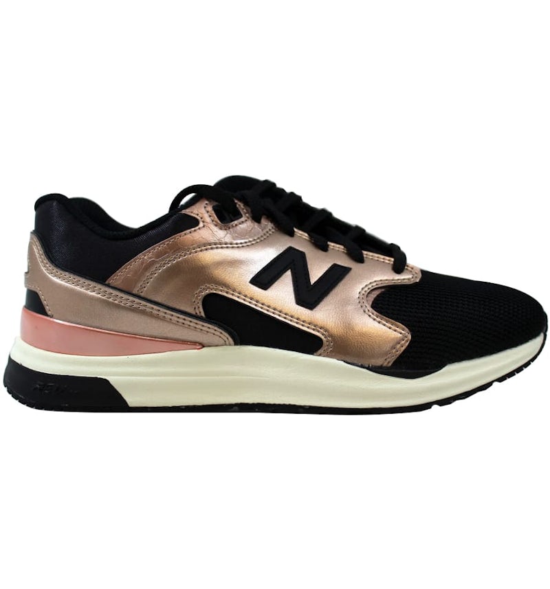 New Balance 1550 Metallic Rose (Women's) WL1550MC US
