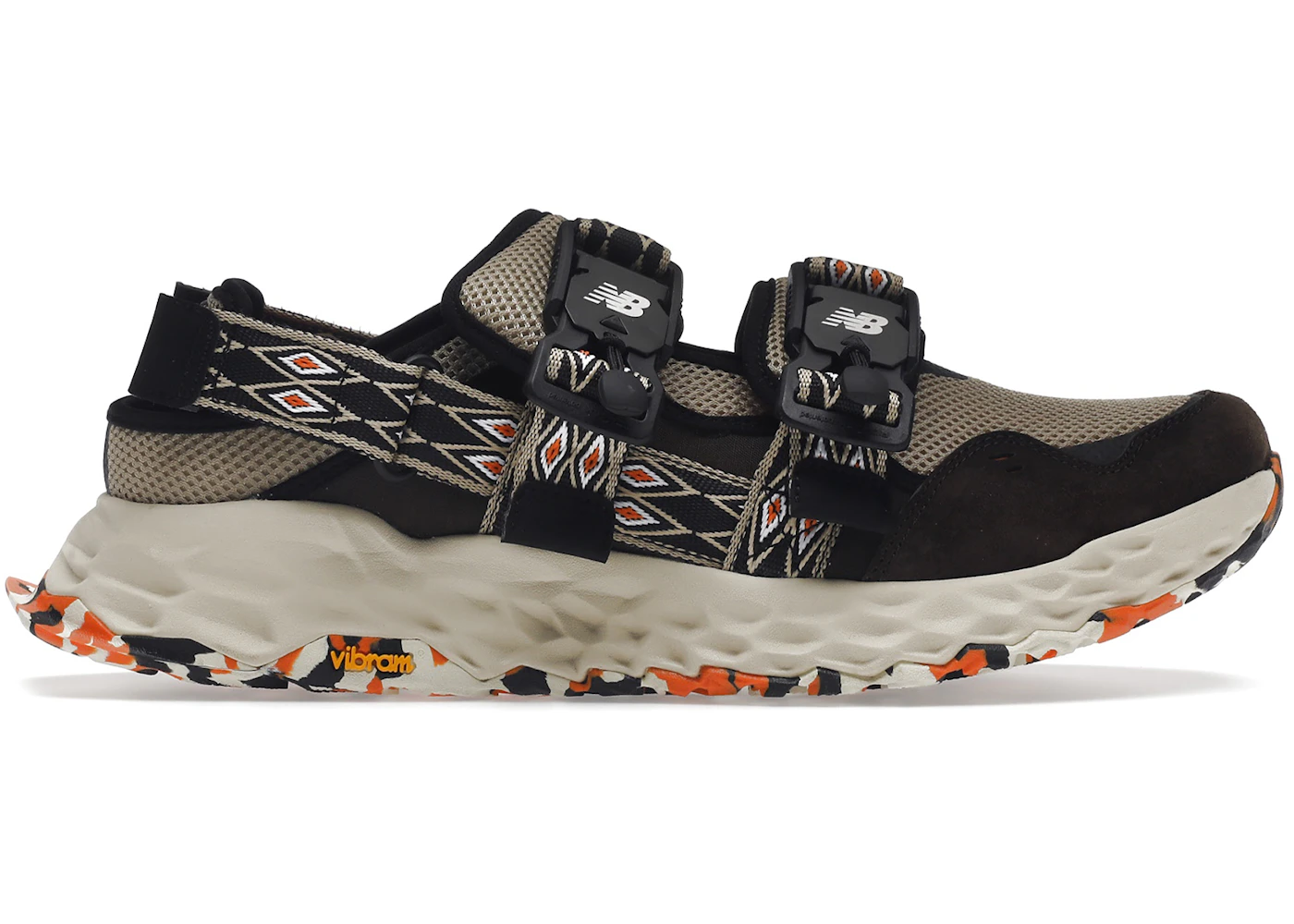 Tokyo design studio new balance niobium concept 2 Clearance