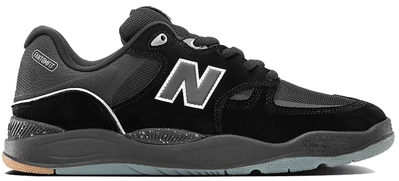 new balance non slip shoes near me