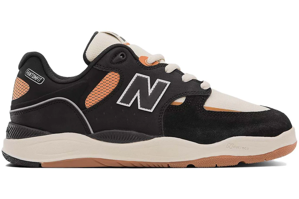 NB Numeric Tiago Lemos 1010 lupon.gov.ph NB Numeric Tiago Lemos 1010 lupon.gov.ph
