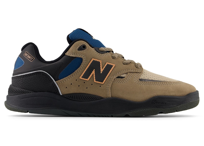 ◆コラボ◆TIAGO LEMOS X NEW BALANCE NM1010BN◆正規品◆関税込 Amazon.com | New Balance 1010 - Tiago Lemos White/Black 2 US