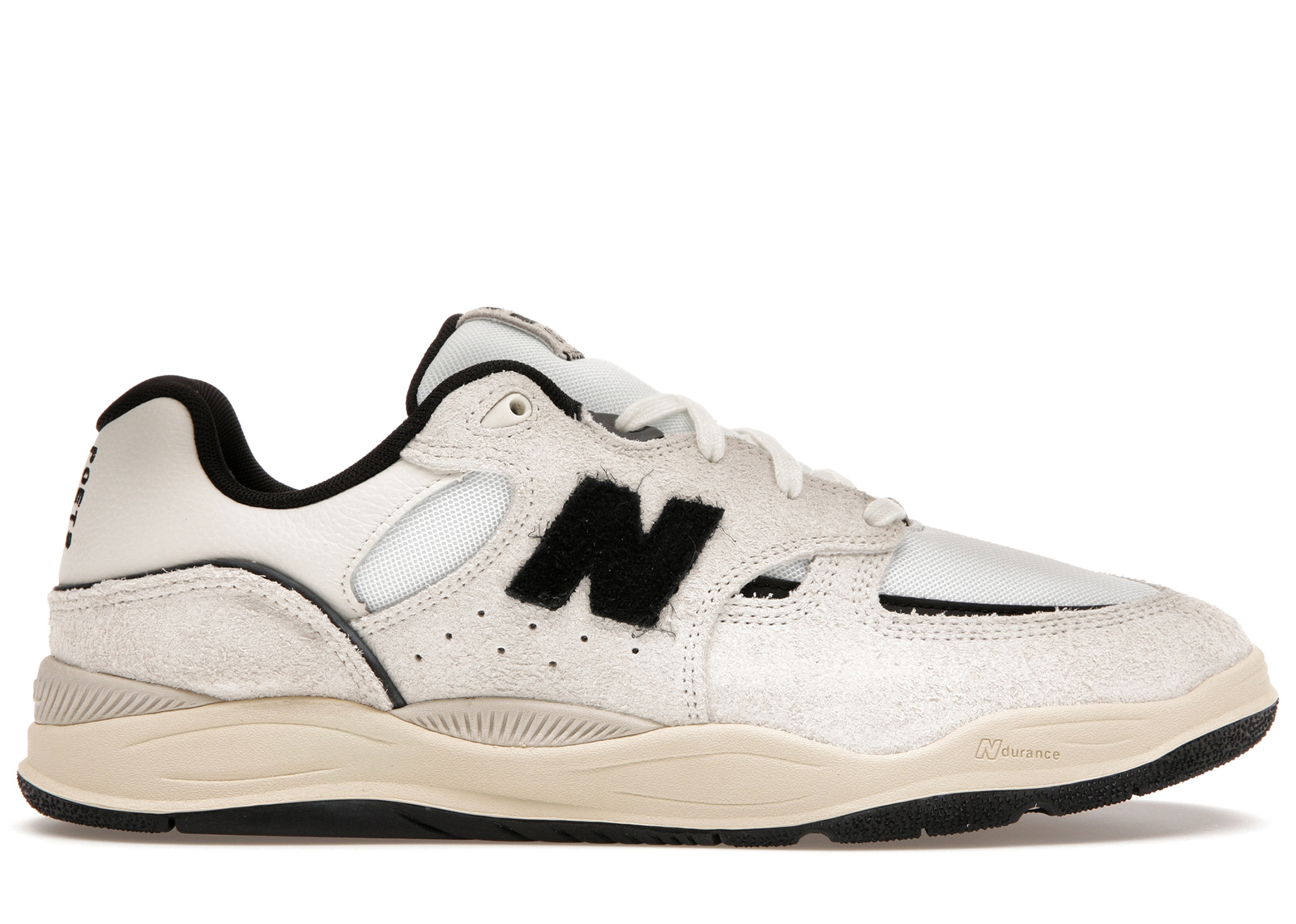 超激得高品質New Balance×Poets NM1010PO 28cm 靴