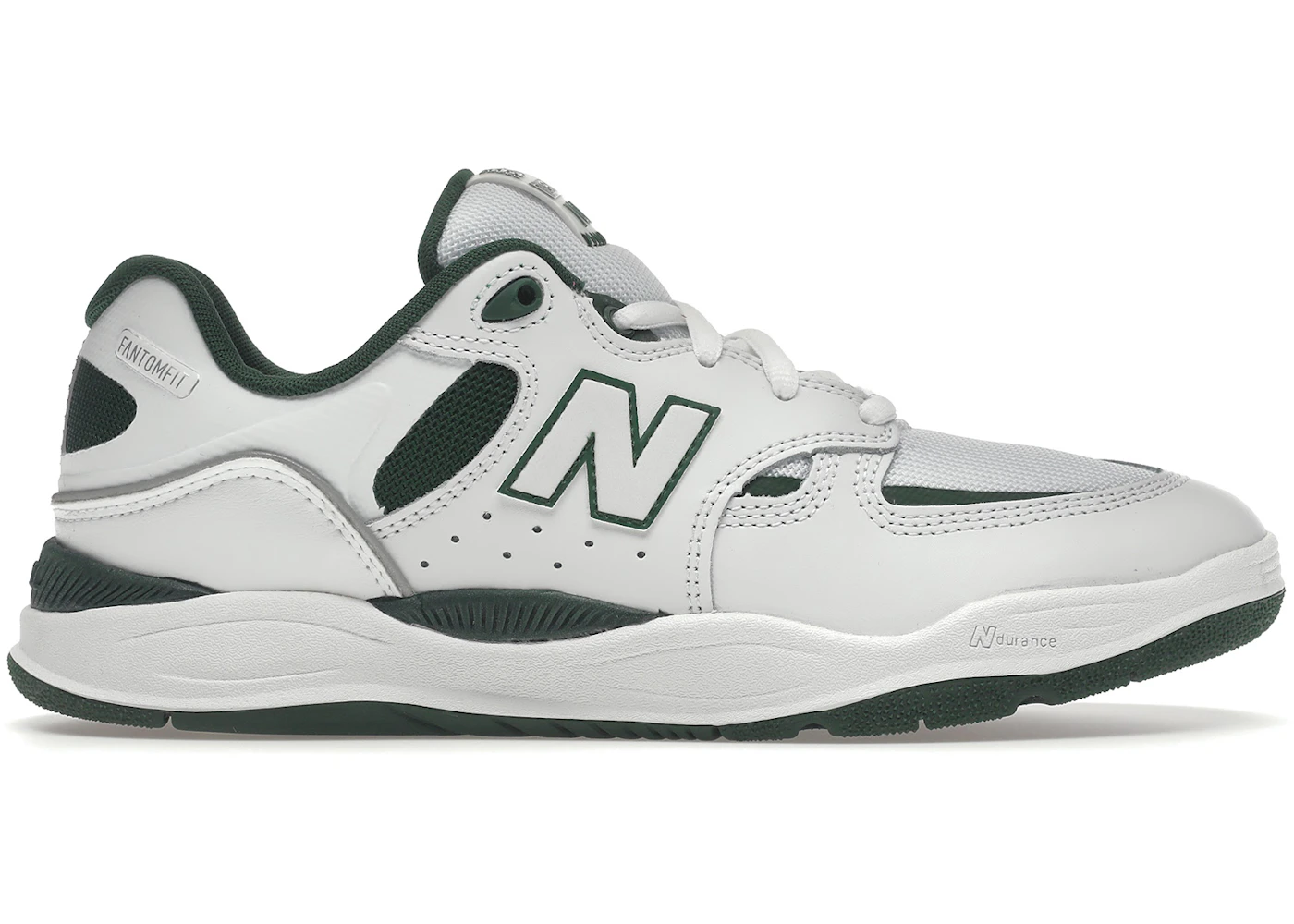 New balance lemos Clearance
