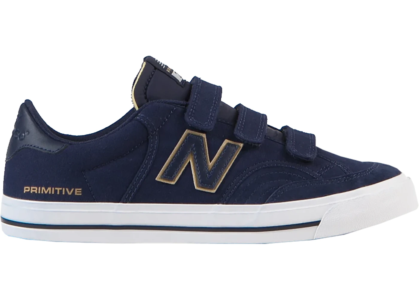 New balance 212 shop