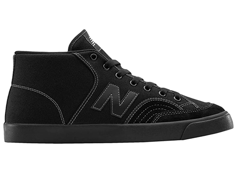 numeric 213 new balance