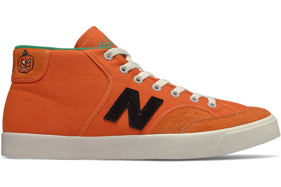 Pumpkin 12s jordans release top date