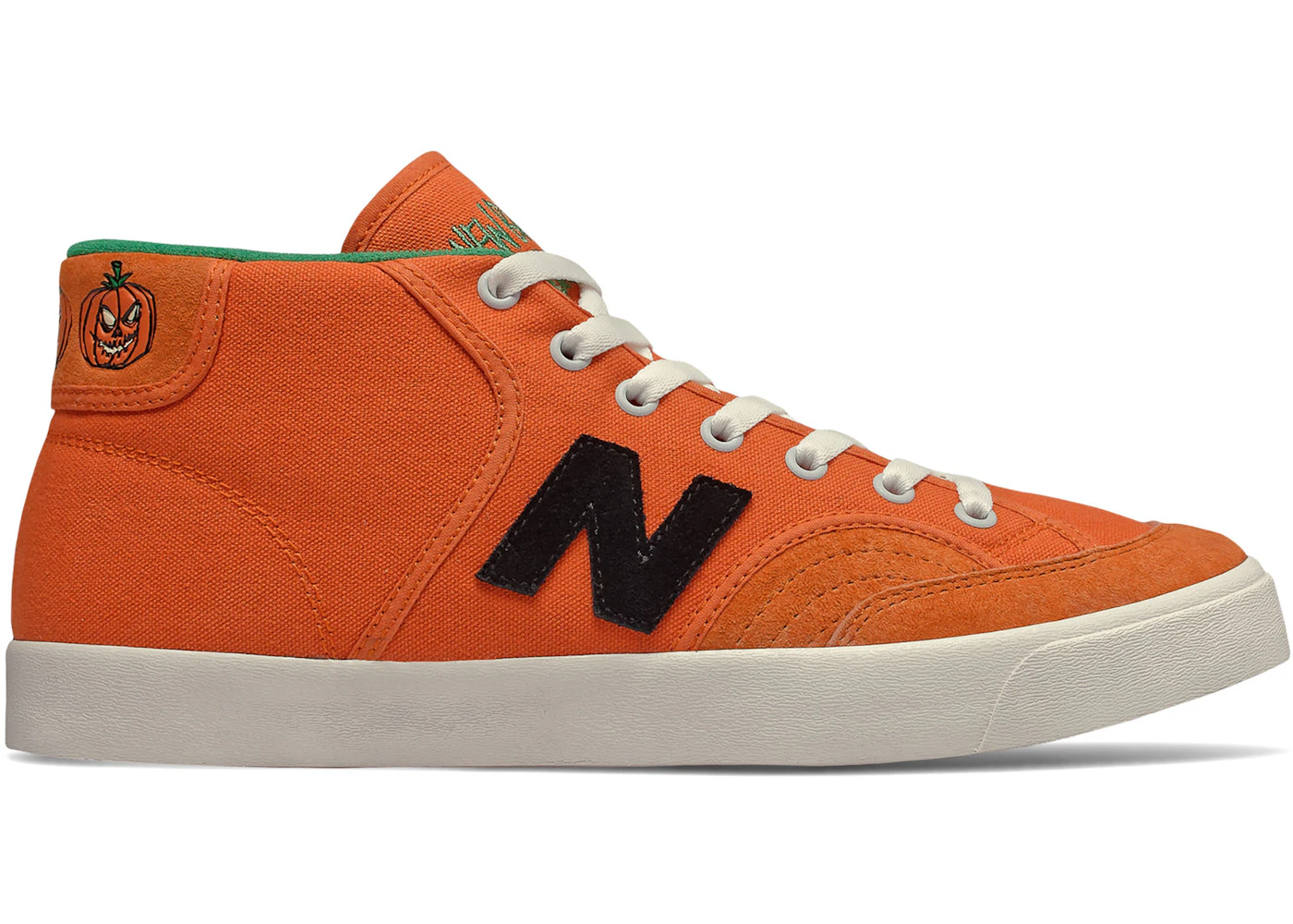 New balance numeric 213 on sale