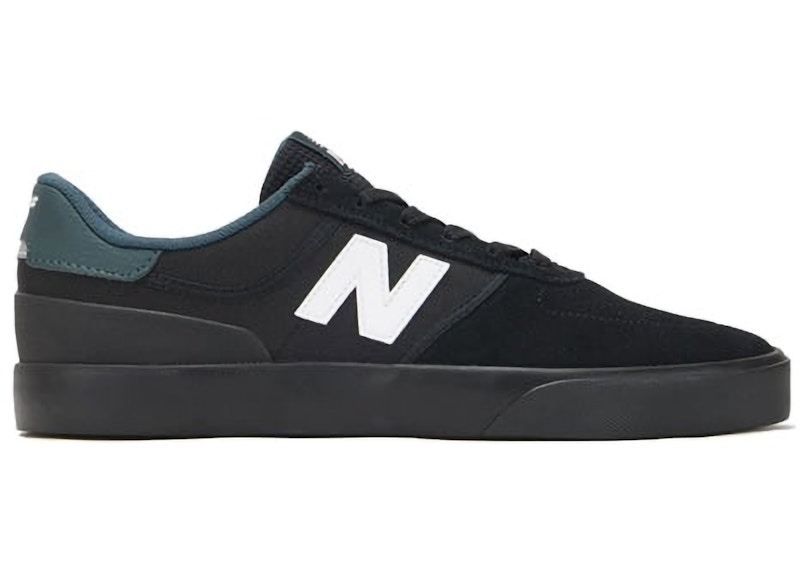 Green new cheap balance 420