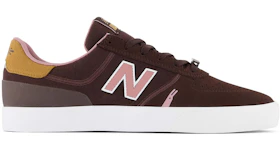 New Balance Numeric 272 Jeremy Fish for 303 Boards