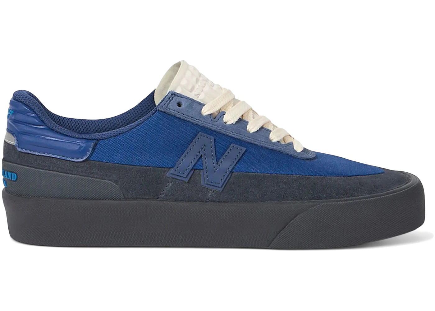 New Balance Stone Island X Nike Shoes New Balance X Stone Island