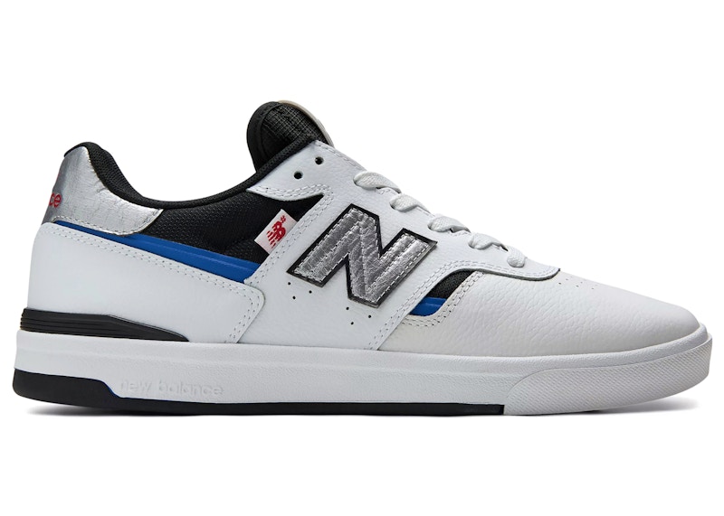 New Balance Numeric 306 Cup Jamie Foy x Gas Giants メンズ New Balance Numeric 306 Cup Jamie Foy x Gas Giants メンズ