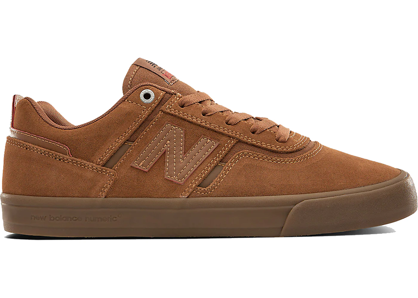 New balance x deathwish Clearance