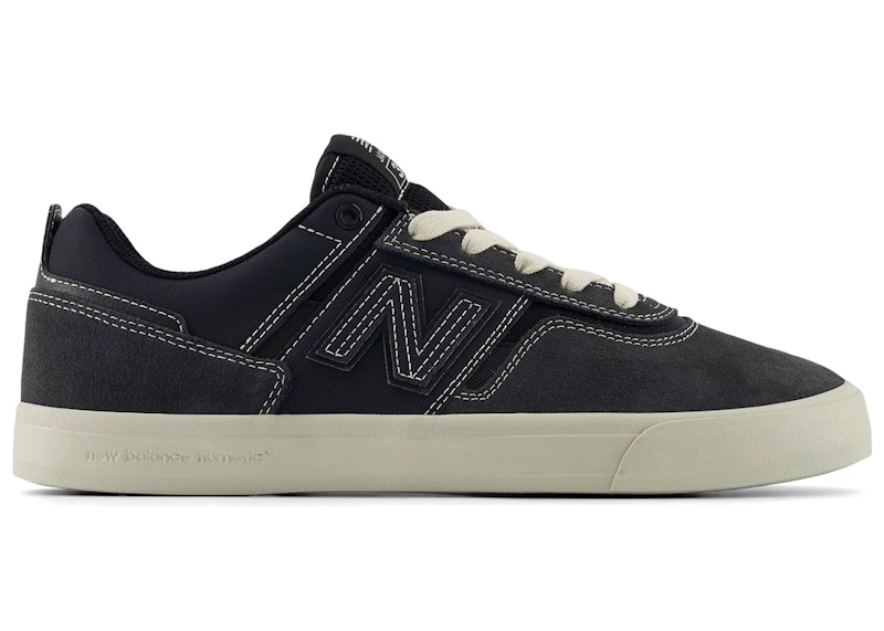New Balance Numeric 306 Jamie Foy Phantom Bettwäsche