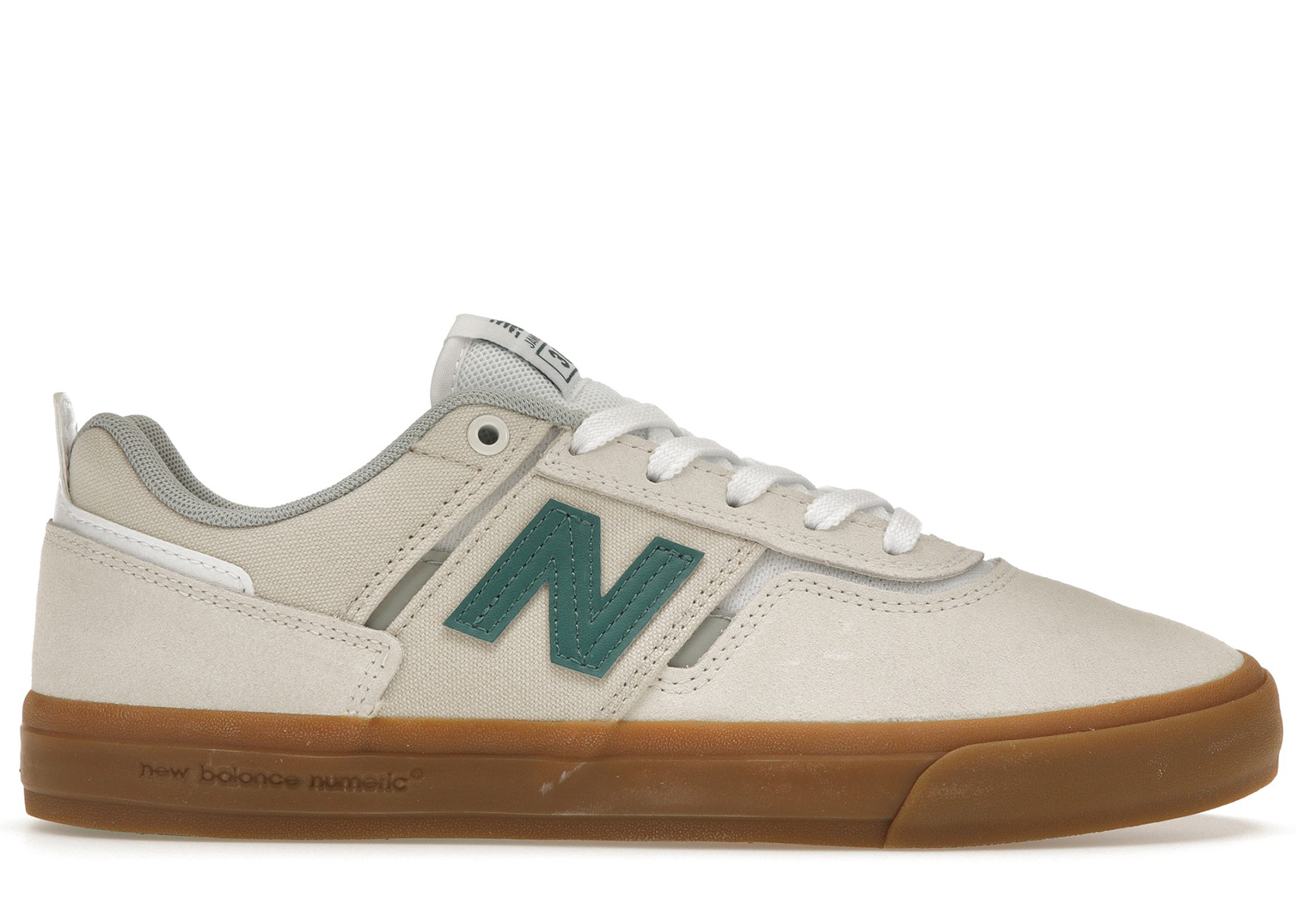 New balance outlet jamie foy green