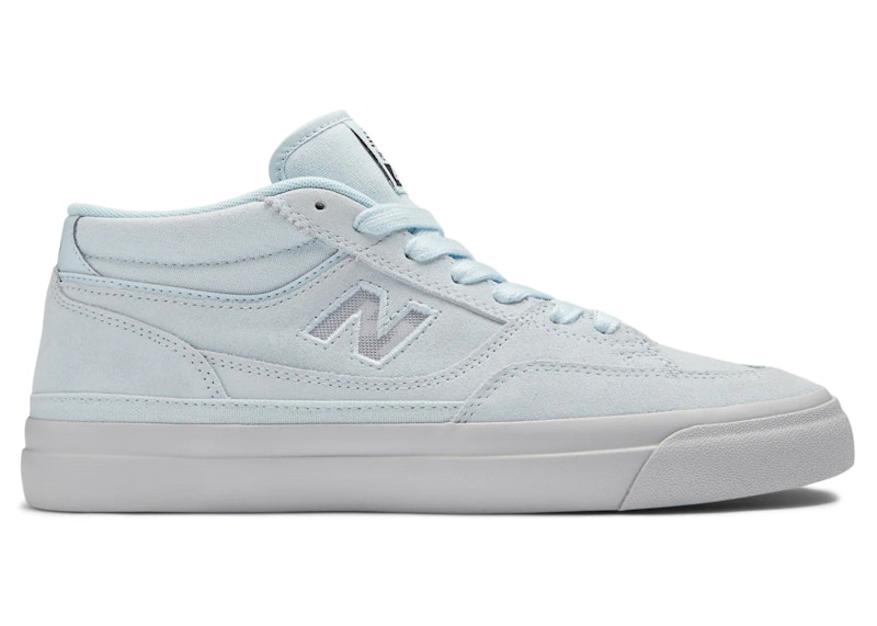 New balance 41s shop