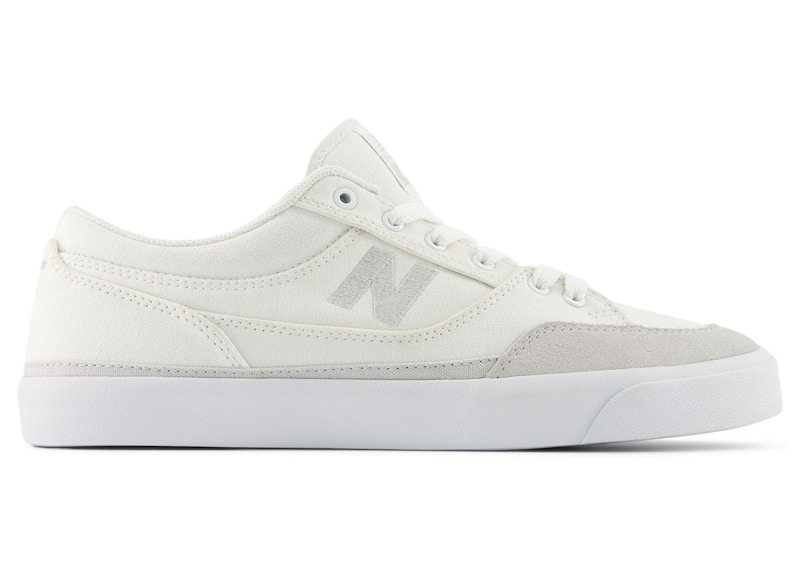 ◆正規品◆FRANKY VILLANI X NEW BALANCE NM417LBH◆関税込◆ NB Numeric Franky Villani 417 Low - New Balance