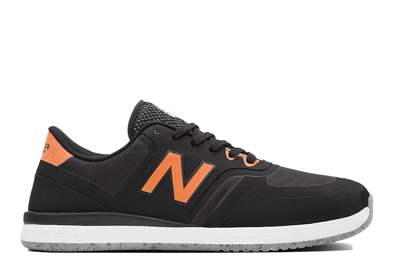 New balance mens clearance 420