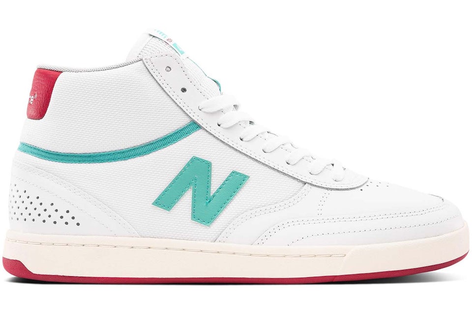 Numeric nm440 high Clearance