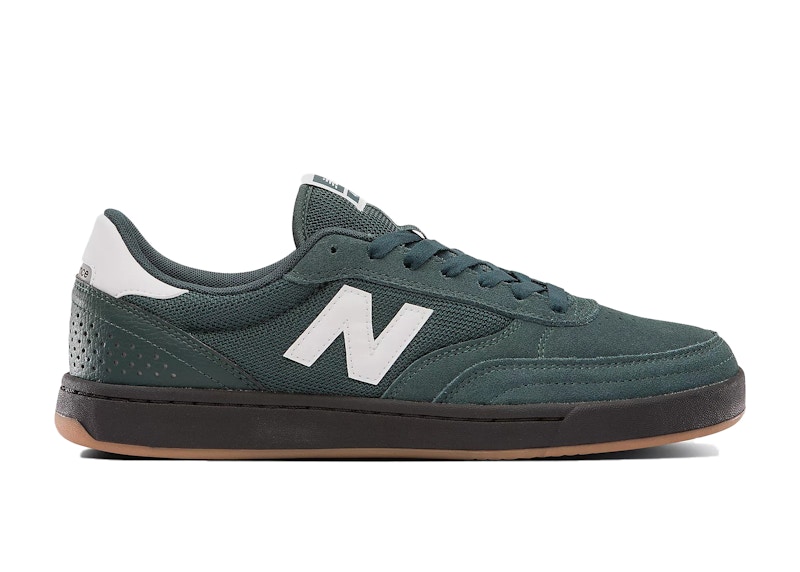 new balance numeric 440