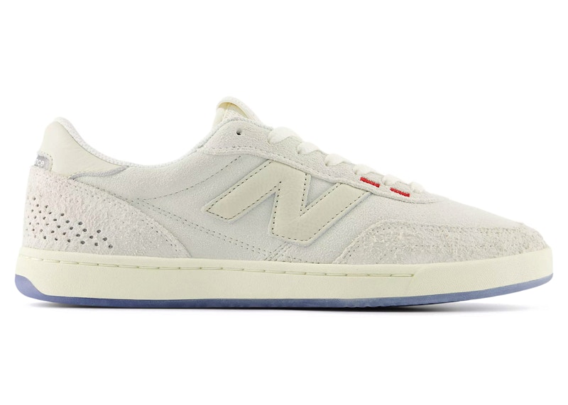New Balance Numeric 440v2 Challenger Sea Salt Men's