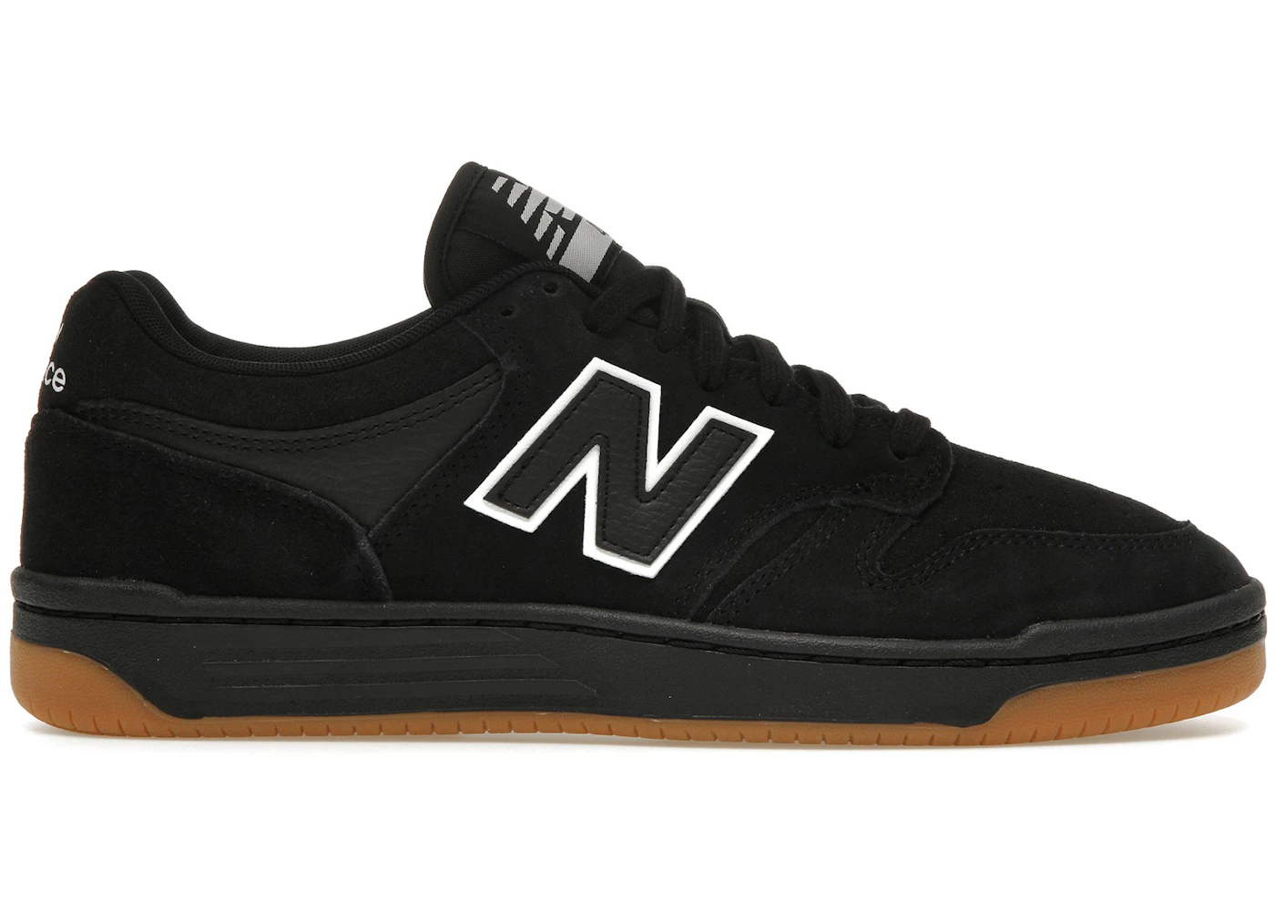https://images.stockx.com/images/New-Balance-Numeric-480-Black-White-Product.jpg?auto=compress&bg=FFFFFF&dpr=2&fit=fill&fm=webp&h=500&q=90&trim=color&updated_at=1738193358&w=700