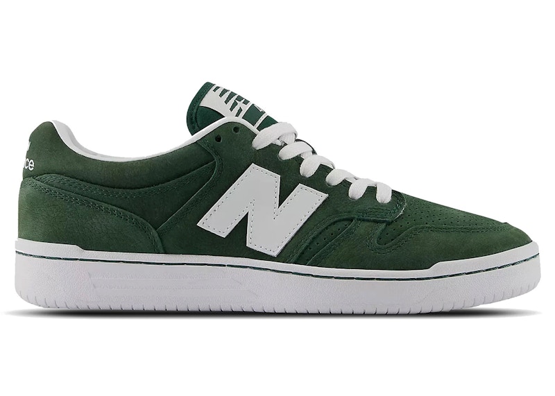 celtics new balance shoes