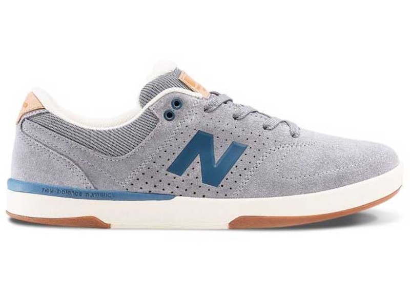 New balance store numeric 533