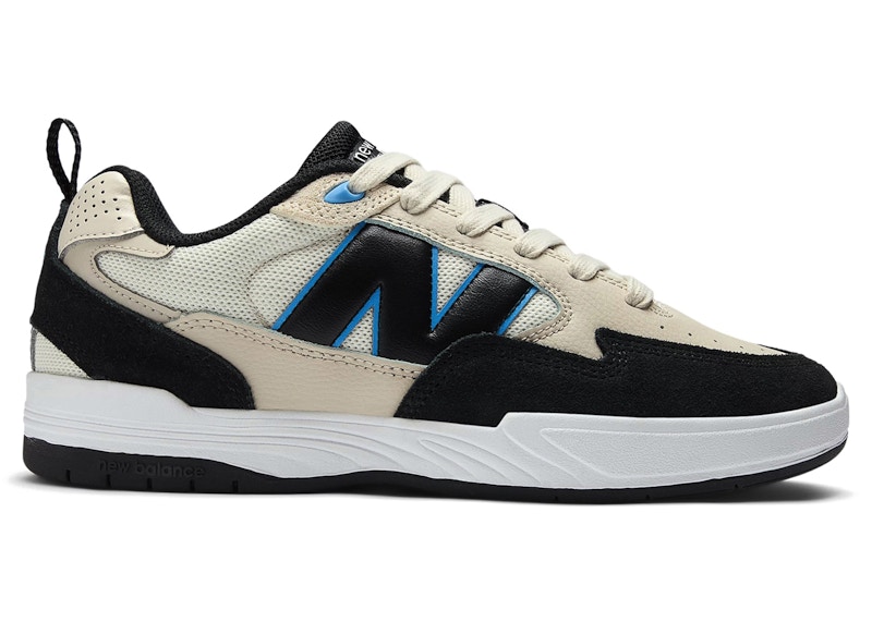 ◆正規品◆NEW BALANCE NM808LBB WHITE◆関税込◆送料込◆人気◆ ◇正規品◇NEW BALANCE NM808LBB WHITE◇関税込◇送料込◇人気