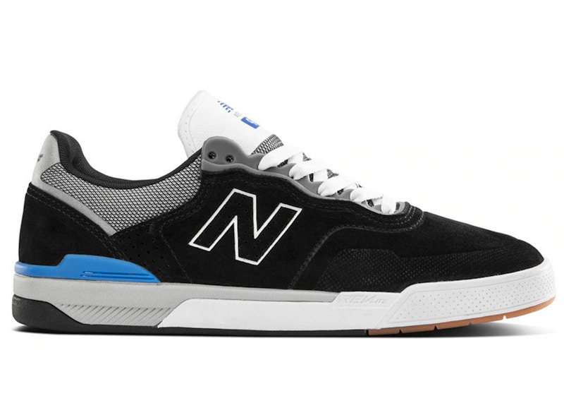 Numeric 913 2024 new balance