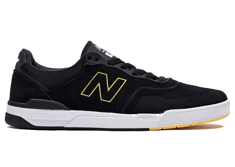 New store balance 913